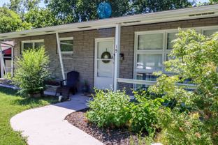 15 Clinton Drive - Photo 1 of 1