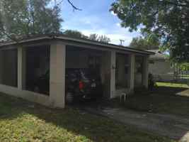 featured image of 806 Nw 15th Ave