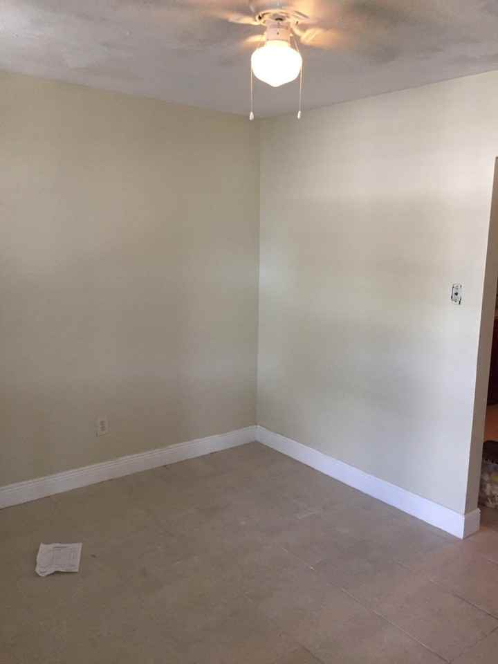 806 Northwest 15th Avenue - Photo 3 of 21