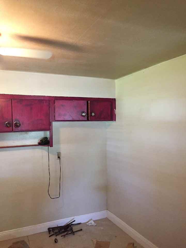 806 Northwest 15th Avenue - Photo 4 of 21