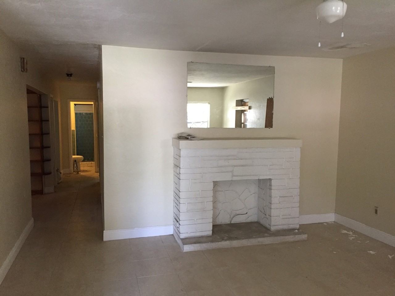 806 Northwest 15th Avenue - Photo 5 of 21