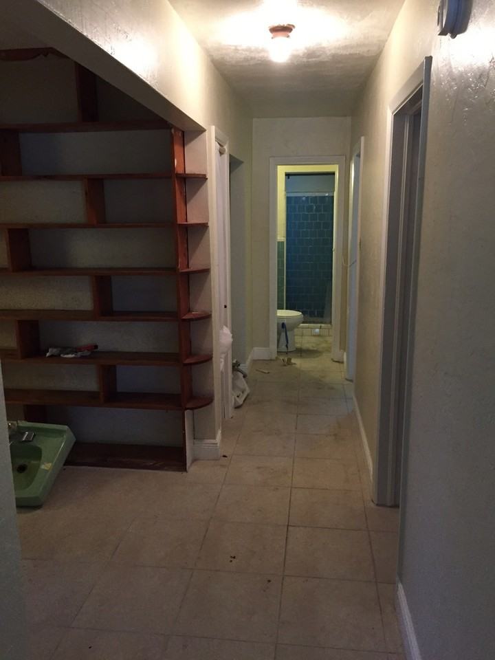 806 Northwest 15th Avenue - Photo 6 of 21