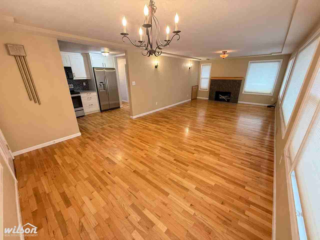 1597 Young Grade Road - Photo 2 of 20