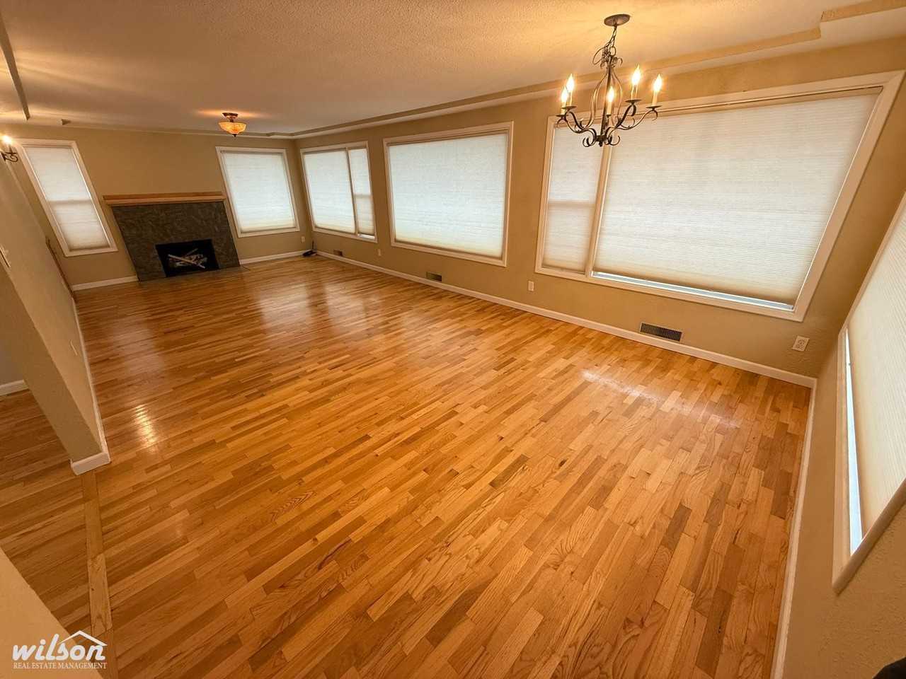 1597 Young Grade Road - Photo 3 of 20
