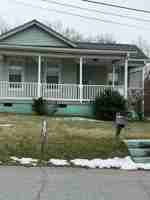 featured image of 403 Amazon Street