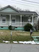 403 Amazon Street - Photo 1 of 1