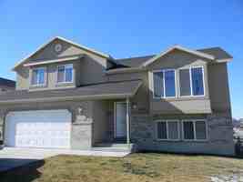 featured image of 4283 South 3250 West