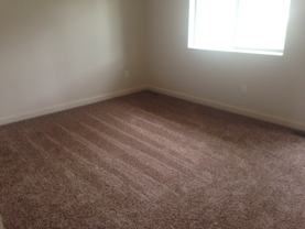 1107 Healy Street - Photo 1 of 1