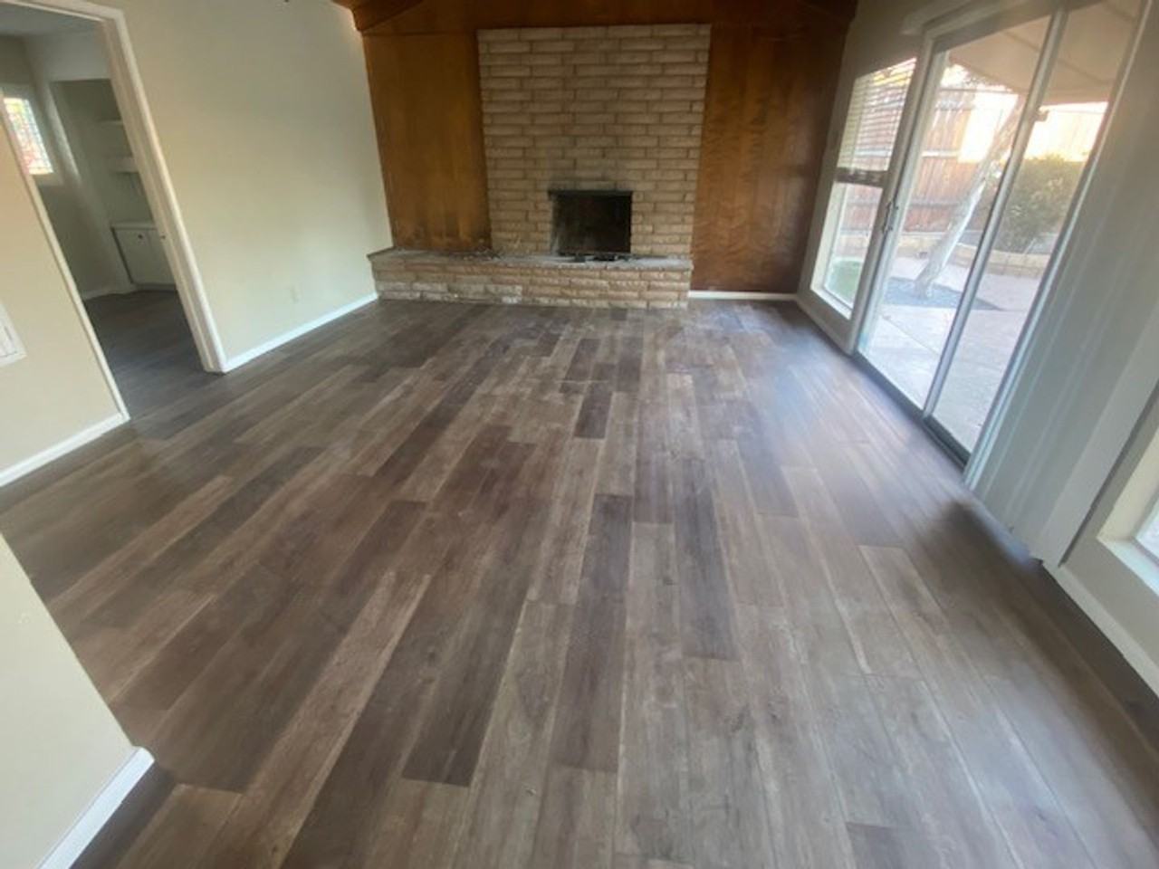 194 G Street - Photo 2 of 31