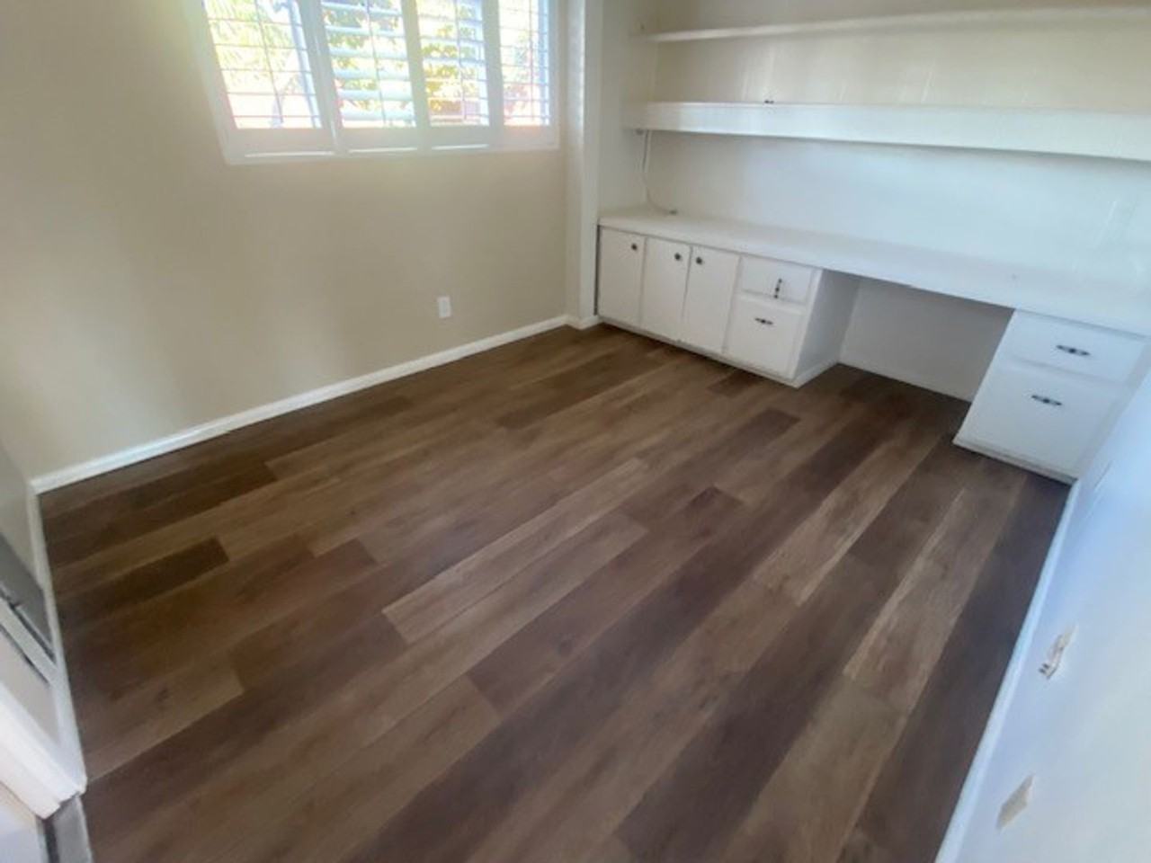 194 G Street - Photo 3 of 31