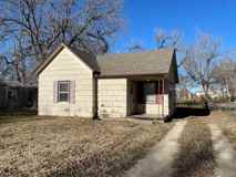 922 West 2nd Avenue - Photo 1 of 1