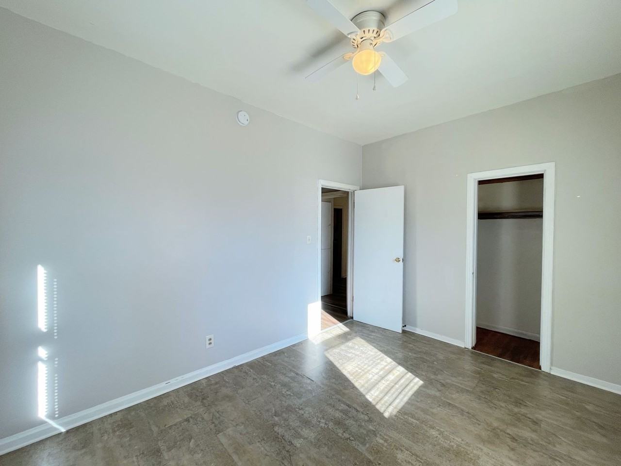 922 West 2nd Avenue - Photo 7 of 11