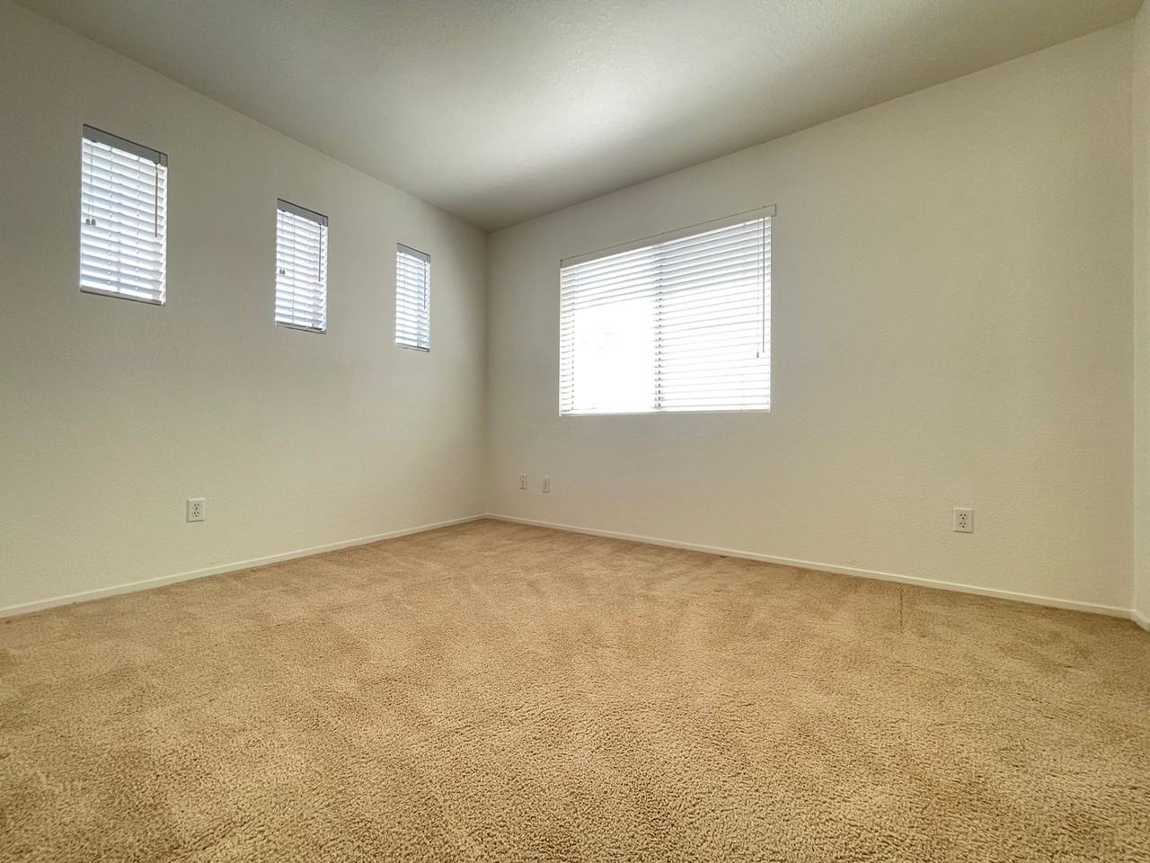 70 Belle La Blanc Avenue - Photo 3 of 27