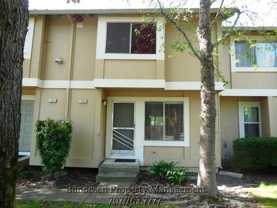 1305 Gold Way - Photo 1 of 1