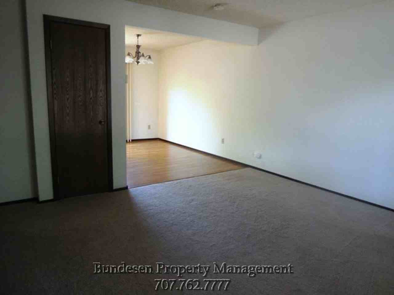 1305 Gold Way - Photo 3 of 10