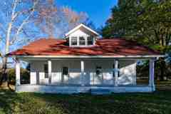 1809 Cairo Bend Road - Photo 1 of 1