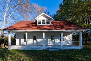 featured image of 1809 Cairo Bend Road