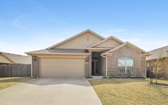 2504 Nw 186th St - Photo 1 of 1