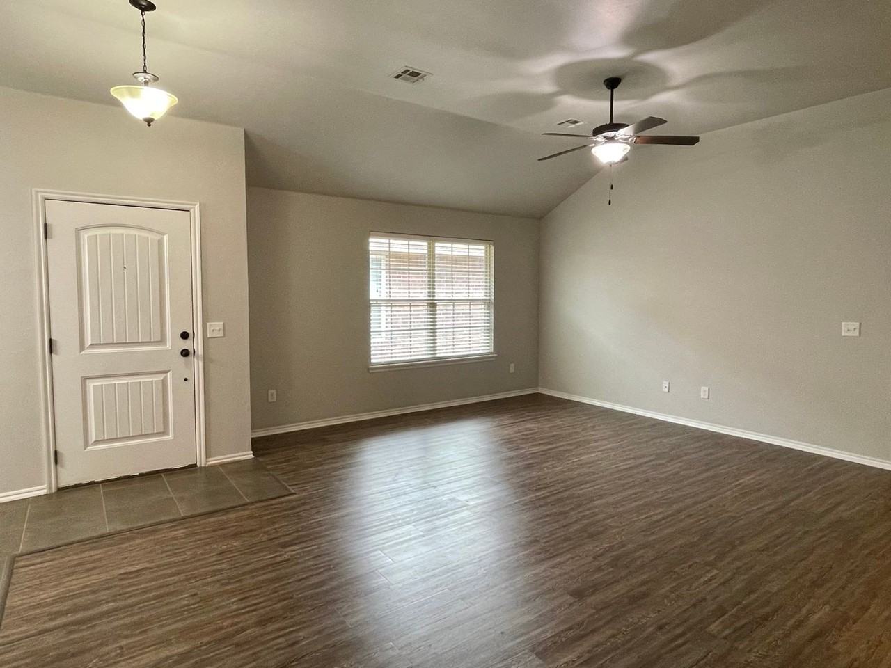 2353 Northwest 199th Street - Photo 2 of 15