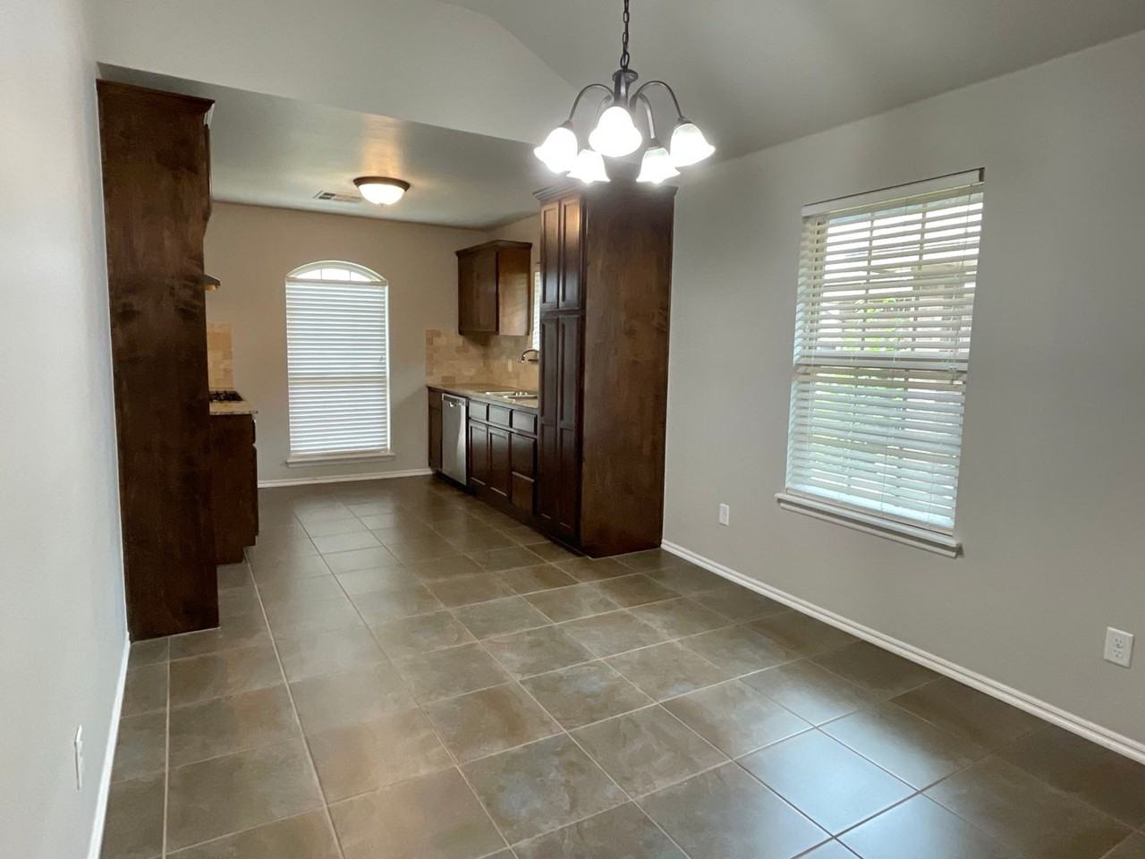 2353 Northwest 199th Street - Photo 4 of 15