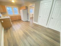 400 S Main St #400 - Photo 1 of 1