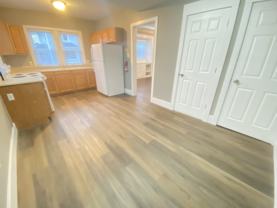 400 South Main Street #400 - Photo 1 of 1