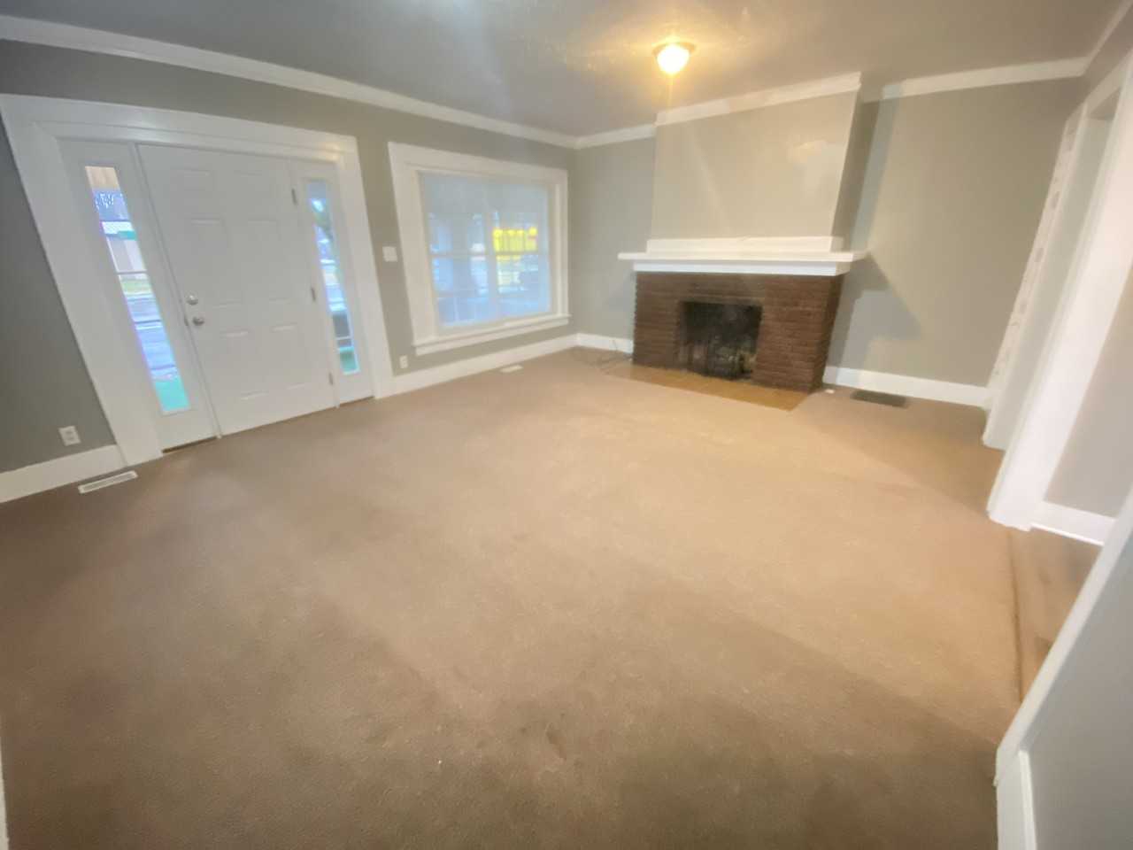 400 S Main St #400 - Photo 7 of 14