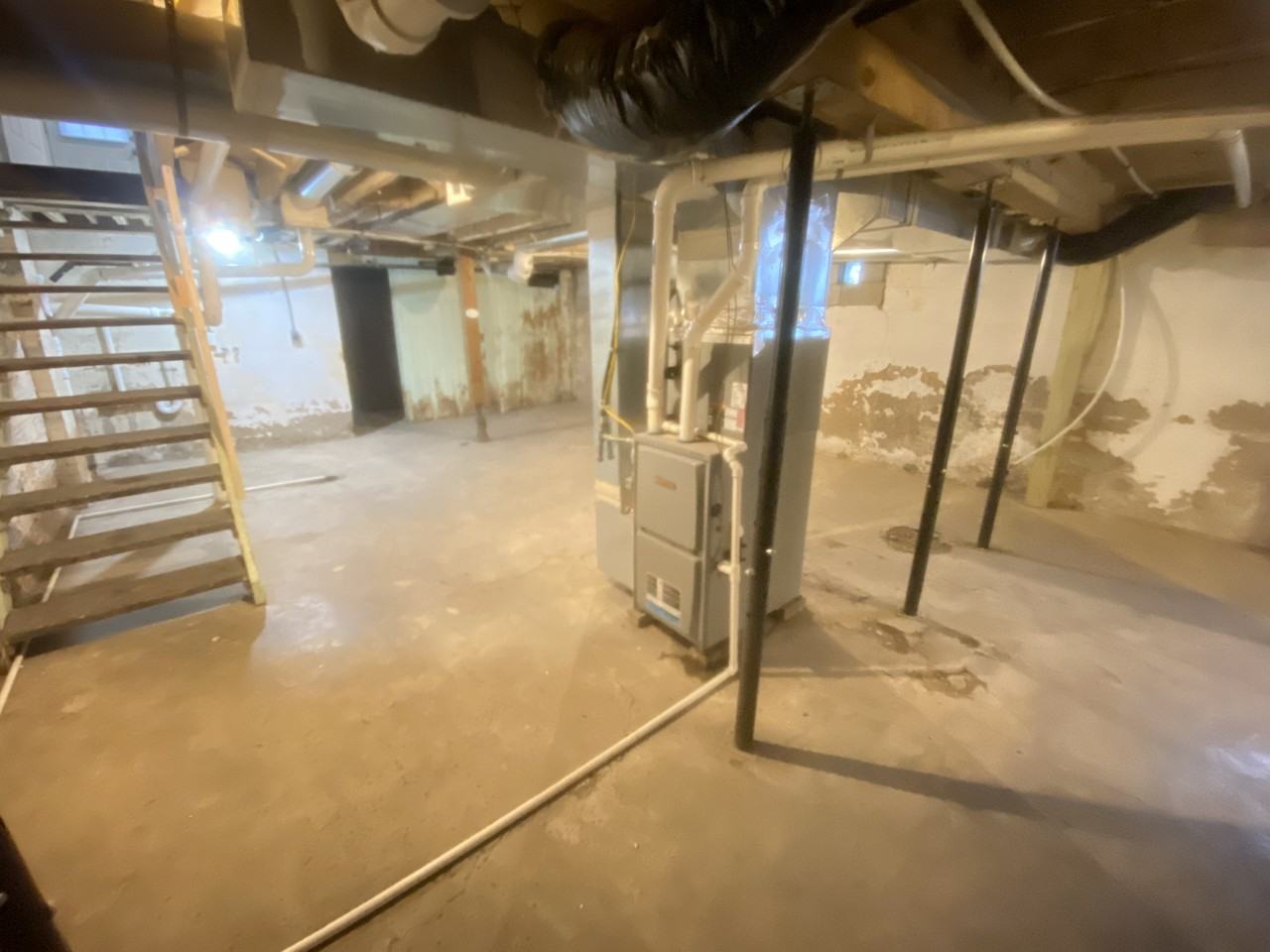 400 S Main St #400 - Photo 3 of 14