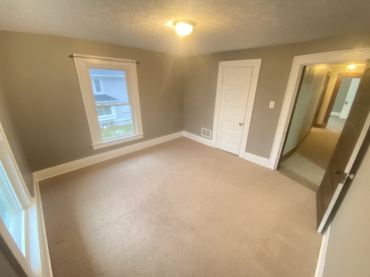 400 S Main St #400 - Photo 2 of 14