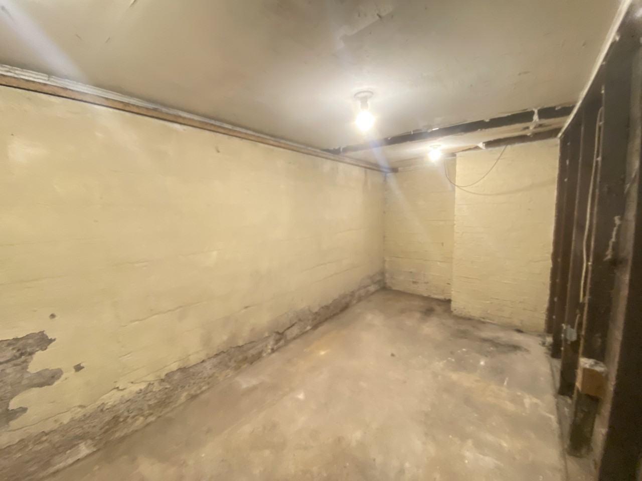 400 S Main St #400 - Photo 5 of 14