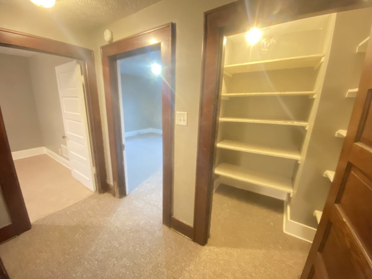 400 S Main St #400 - Photo 4 of 14