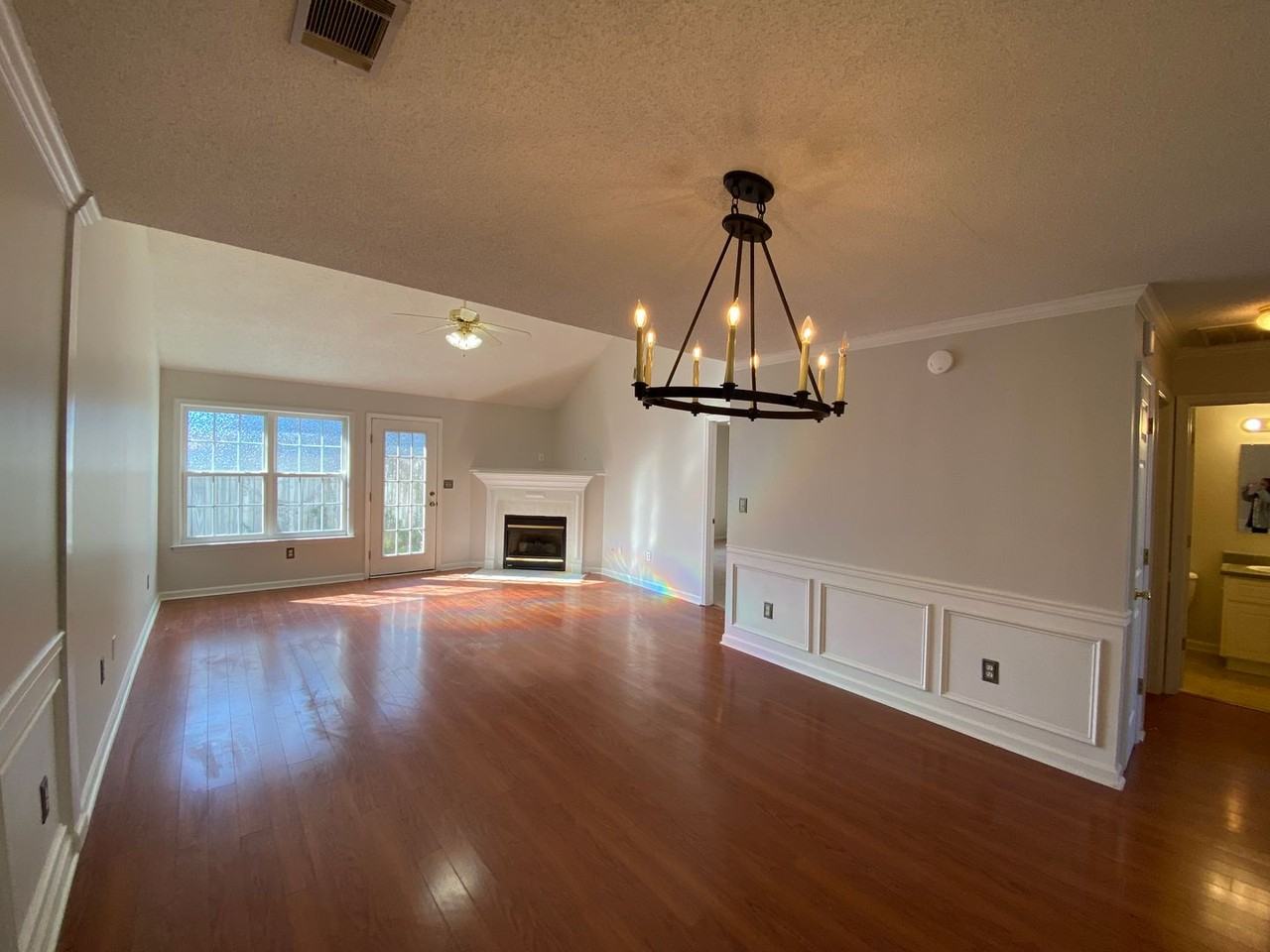 310 Hazelnut Drive - Photo 7 of 15