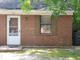 719 Carolina Avenue - Photo 1 of 1