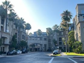 1234 Scholarship - Photo 1 of 1