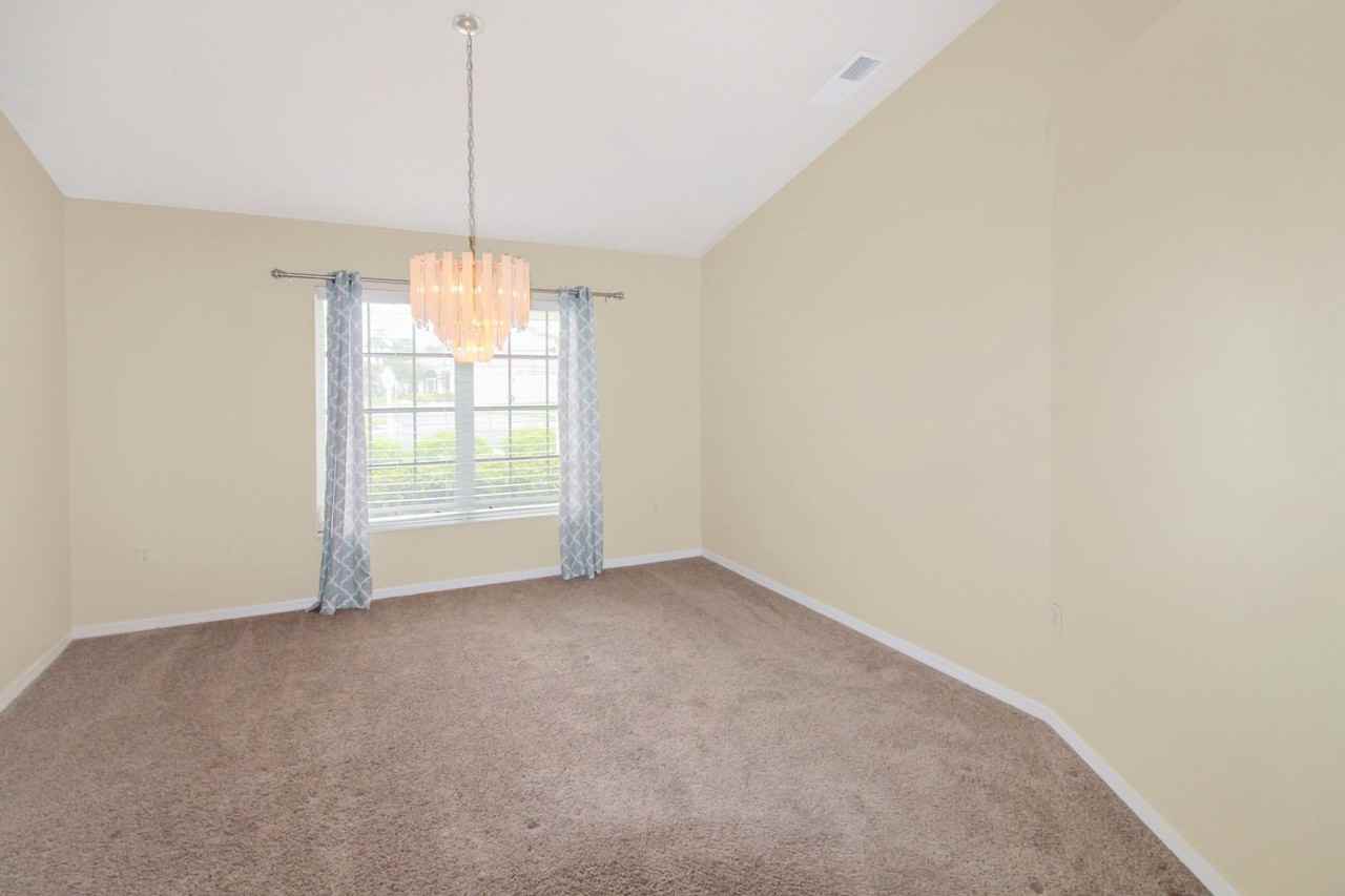 1709 Kilruss Dr - Photo 3 of 12