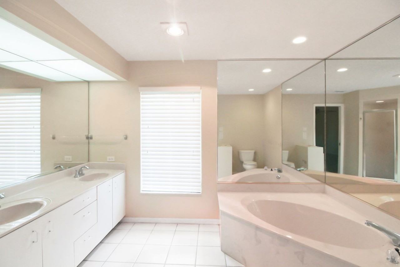 1709 Kilruss Dr - Photo 5 of 12