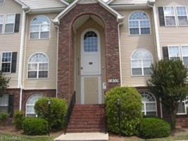 featured image of 1912 Salem Bluff Drive