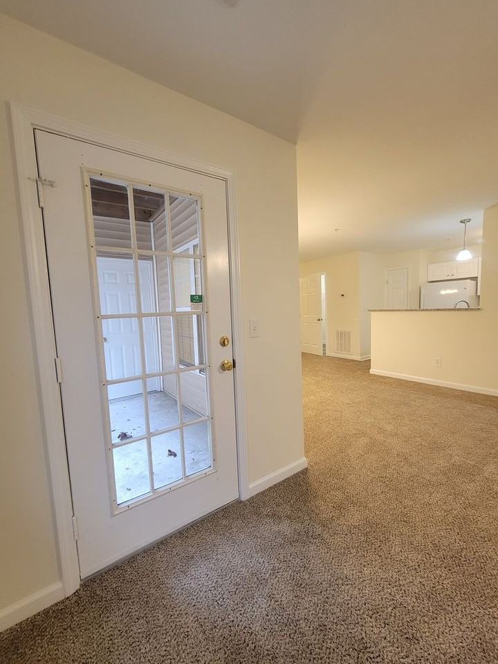 1912 Salem Bluff Drive - Photo 3 of 15