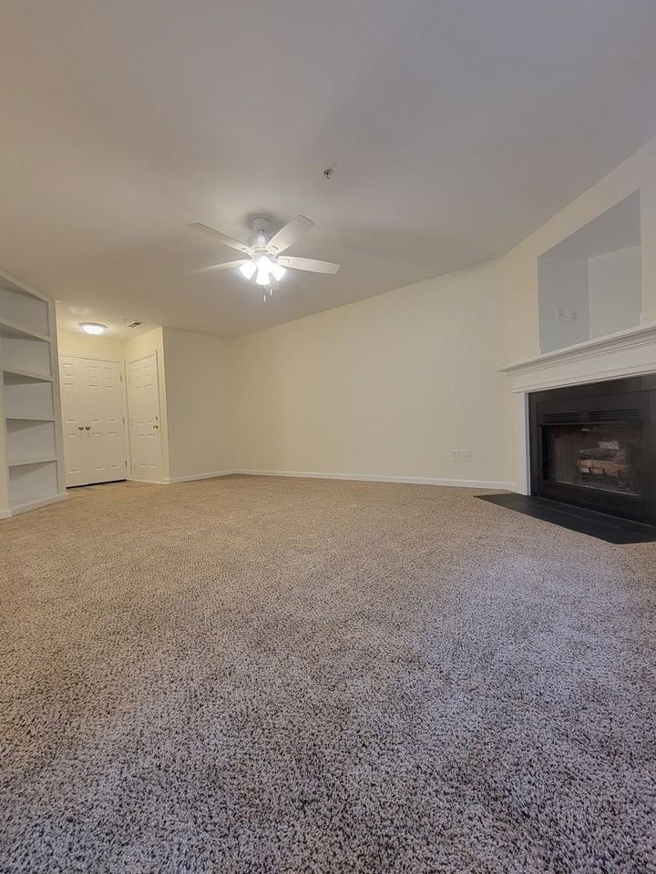 1912 Salem Bluff Drive - Photo 5 of 15