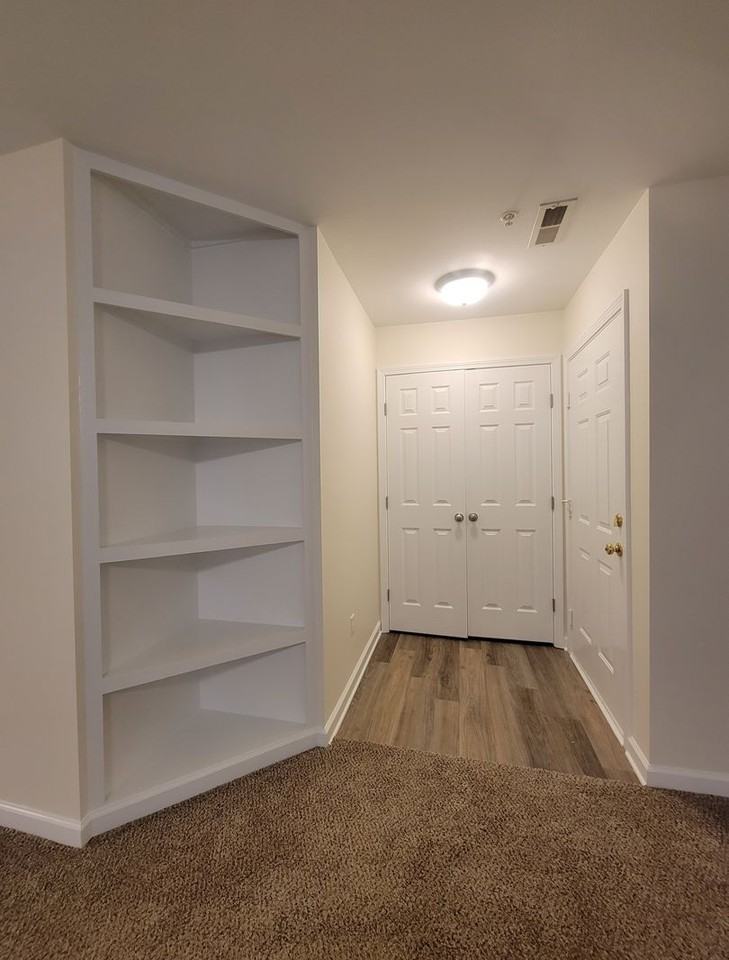 1912 Salem Bluff Drive - Photo 6 of 15