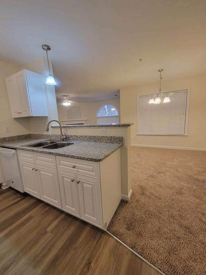 1912 Salem Bluff Drive - Photo 7 of 15