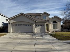 featured image of 7046 Poco Bueno Circle