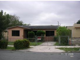 632 9th Street - Photo 1 of 1