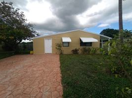 featured image of 1080 West 27th Street