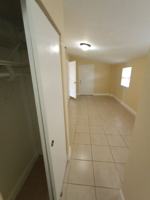 featured image of 1080 W 27th St