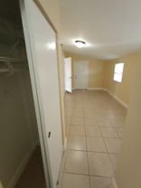 1080 W 27th St - Photo 1 of 1