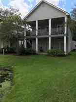 38035 Post Office Road #11B - Photo 1 of 1