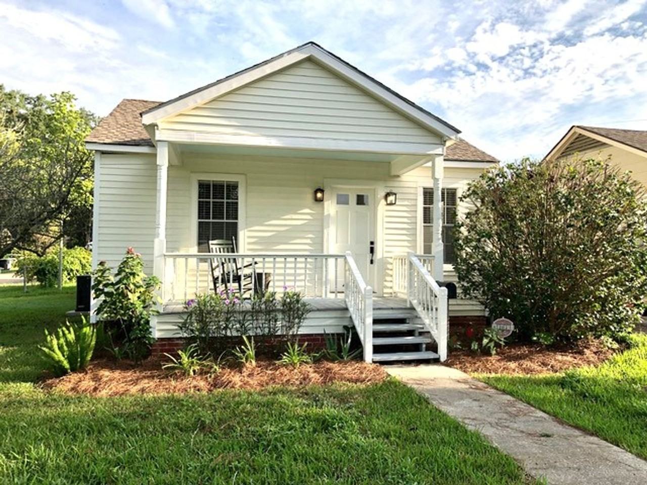 4813 Capital Heights Ave - Photo 2 of 21