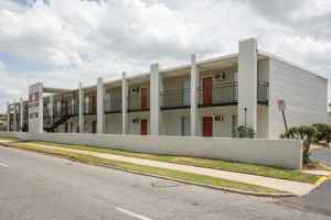 featured image of 603 Hargrove Road East