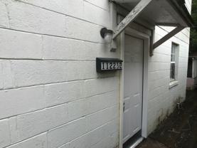 1122 East 37th Street - Photo 1 of 1